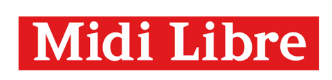 Midi libre Midi libre
