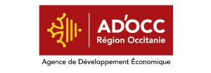 Logo adocc