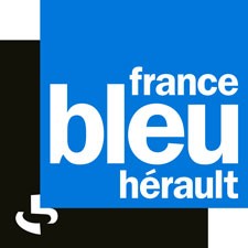 France Bleu Hérault France Bleu Hérault