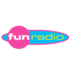 Fun radio Fun radio